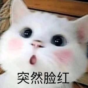 ☾五月的耳朵☽