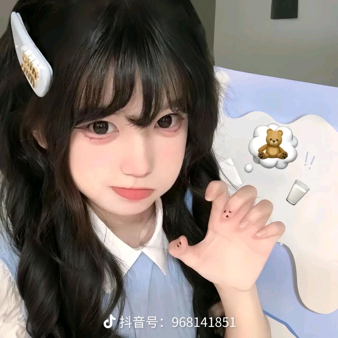 海联小静学姐