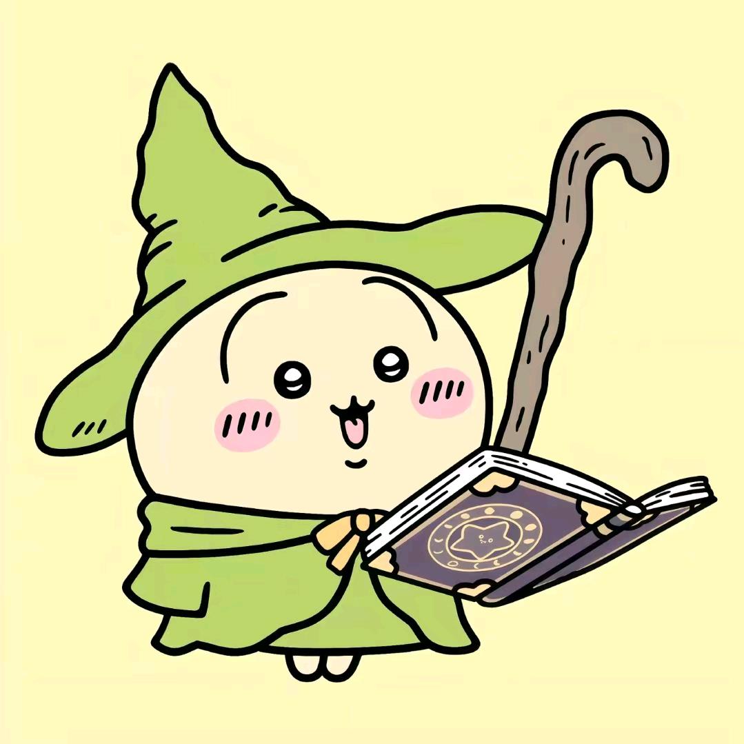乌撒奇老公