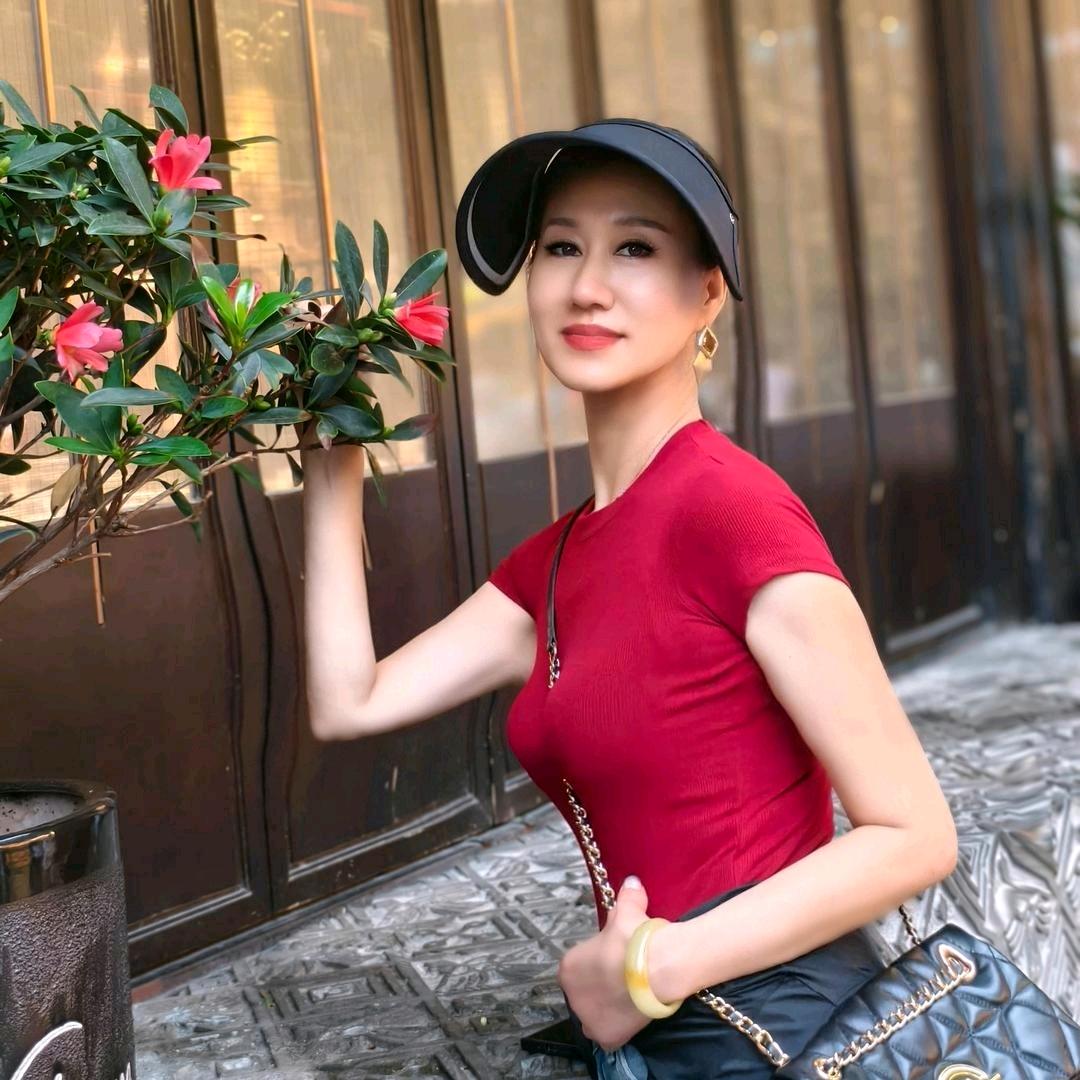 心念