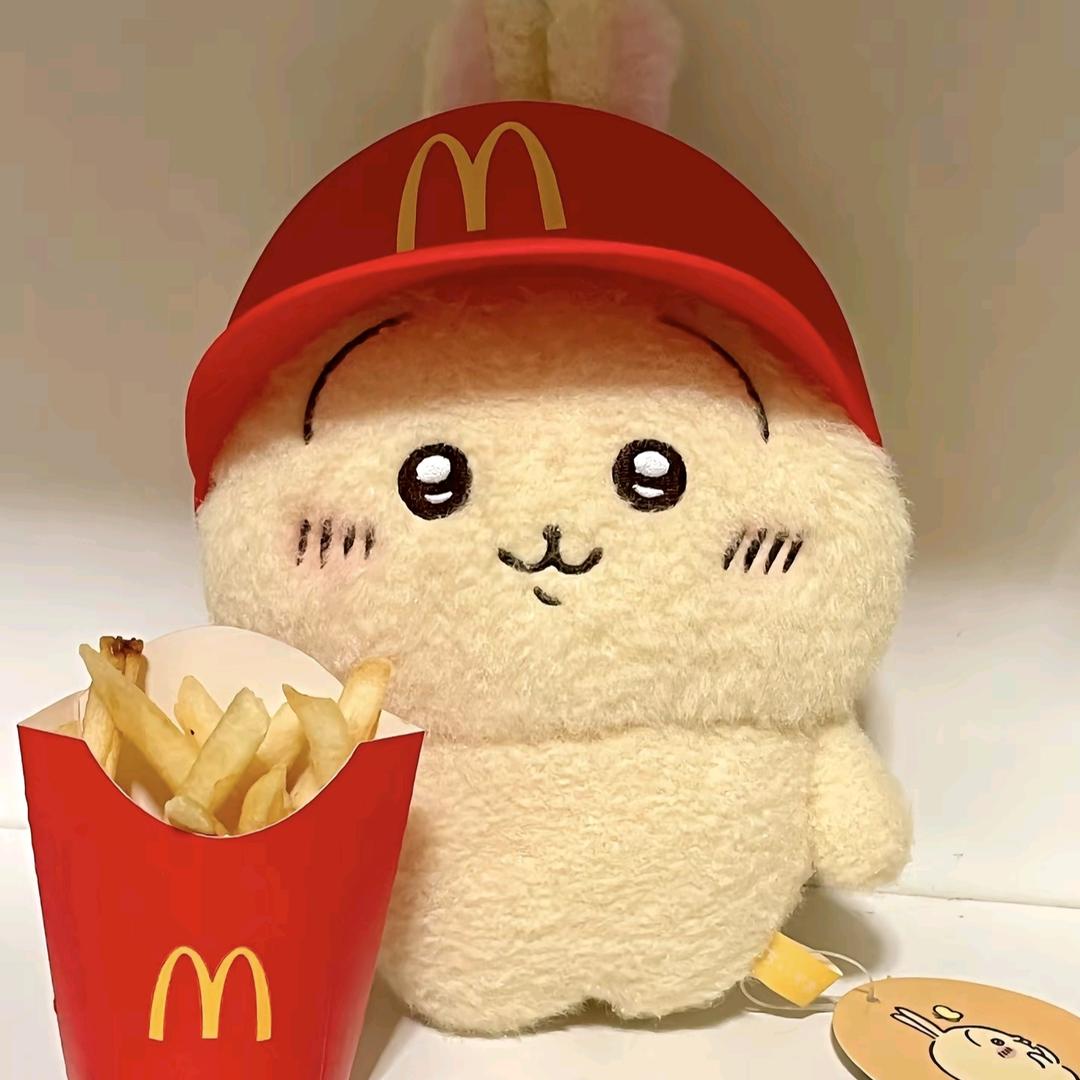 奇 奇