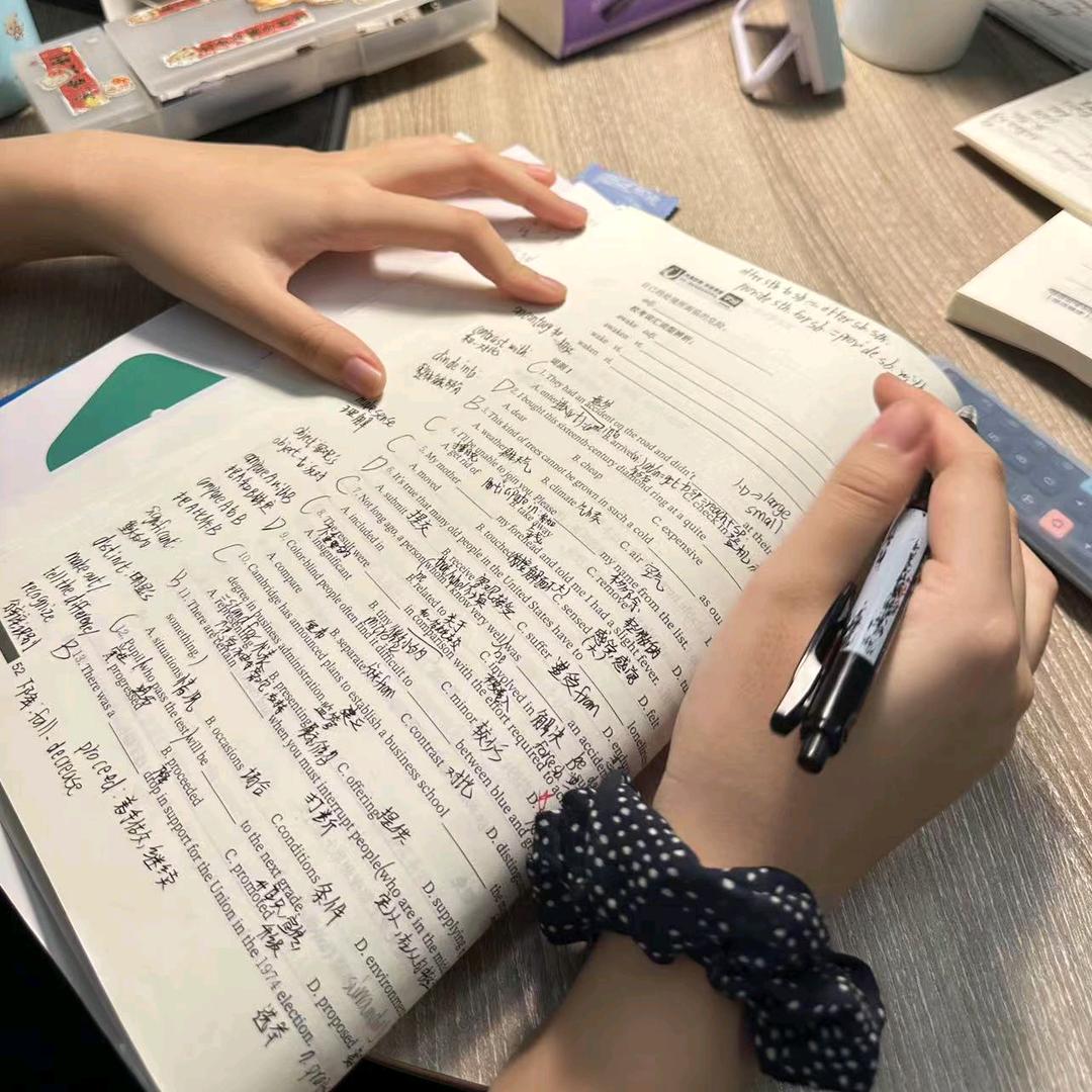 大老师（五年一贯制专转本）