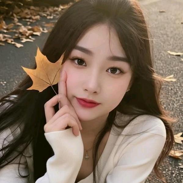 ，美好的未来。