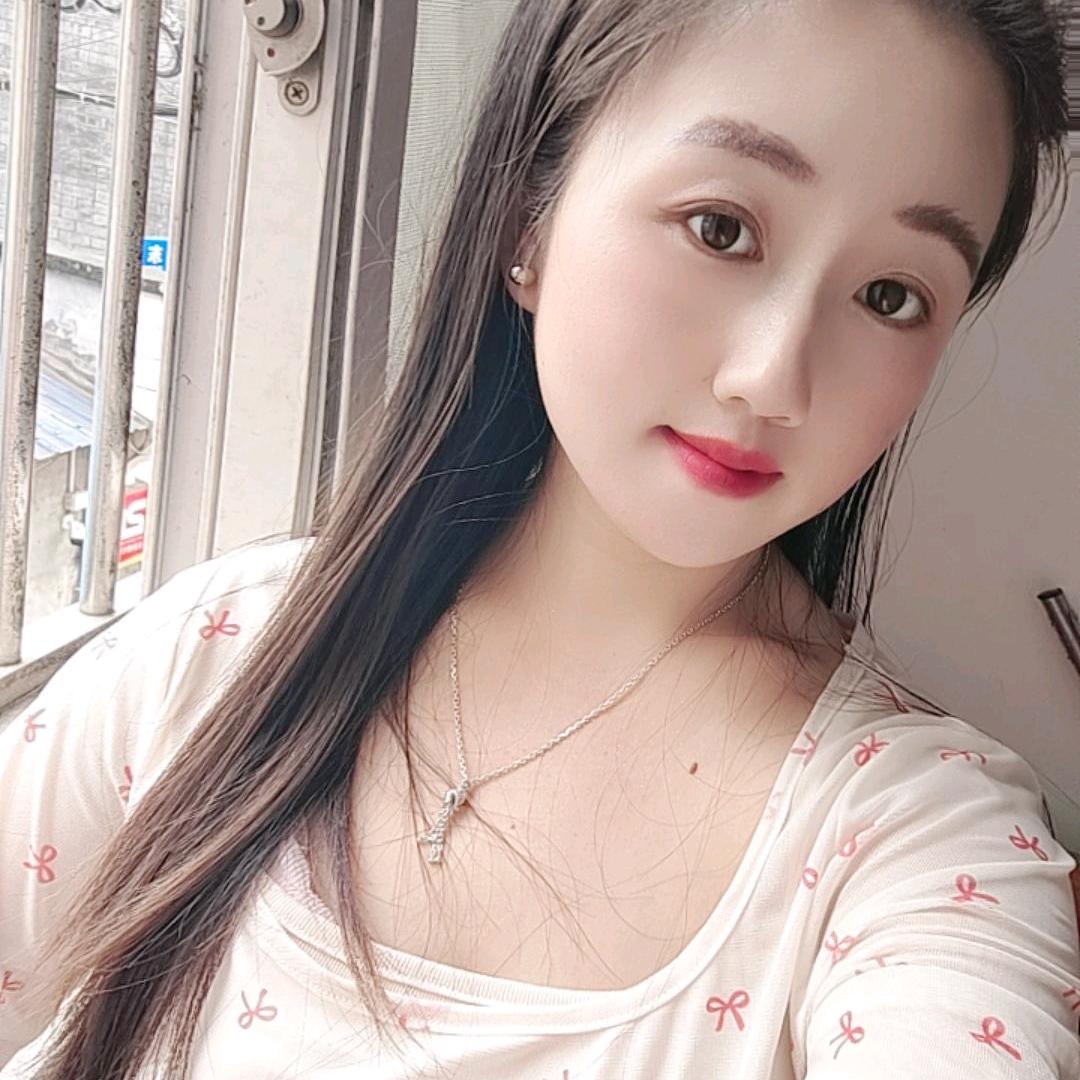 嘿嘿