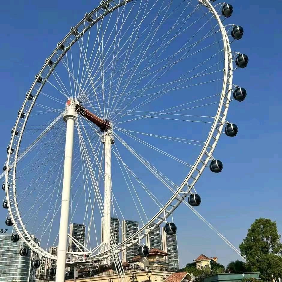 我李海平月农业生日