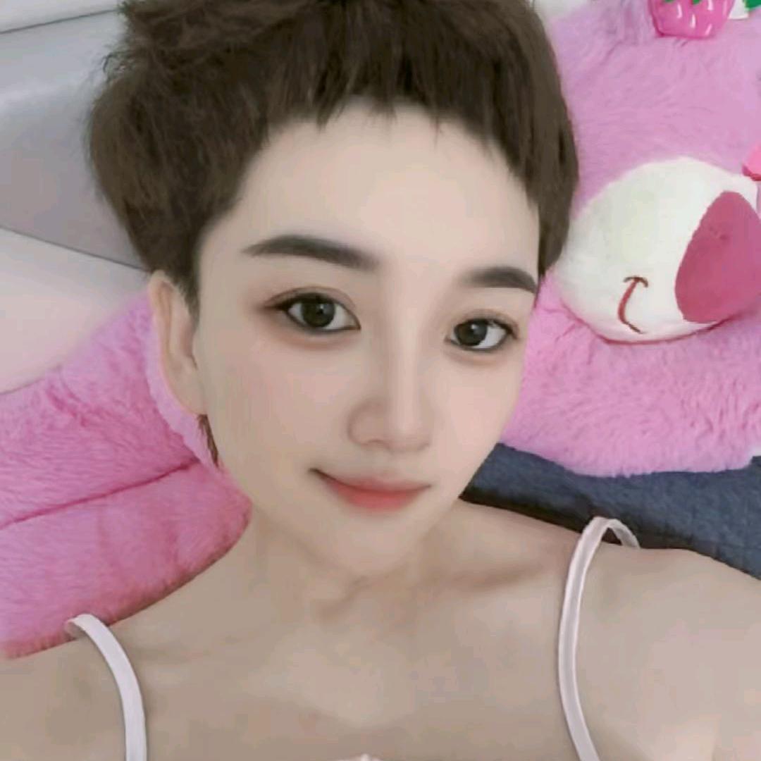 初小七～