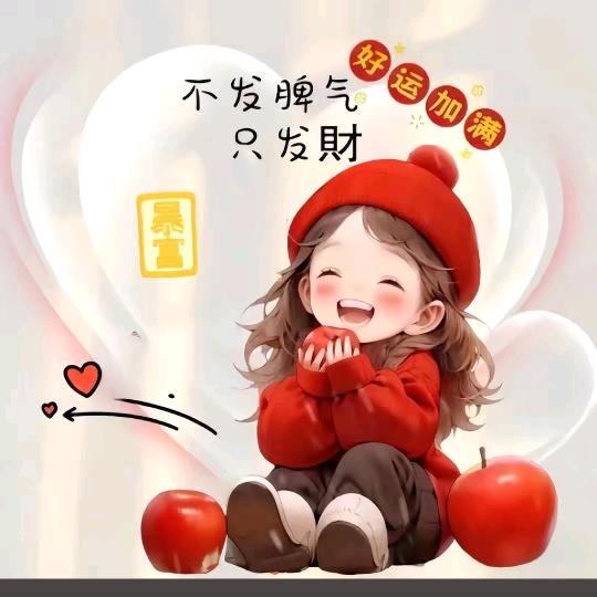 🎀༬杨杨得意༬