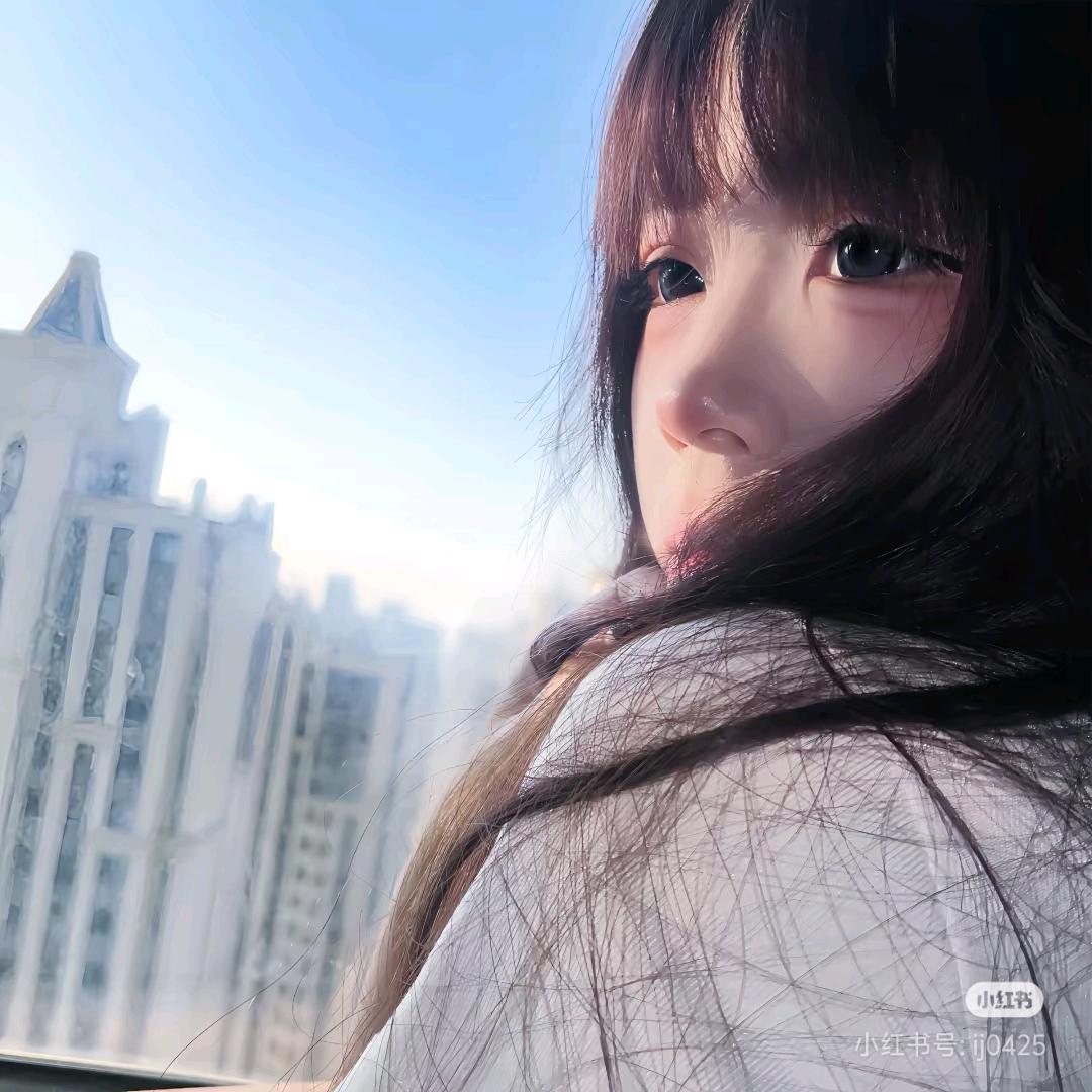林熙染助理.悸苒汐🎀