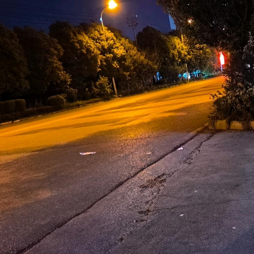 あ㿝ヅπ氼《逆风而行》