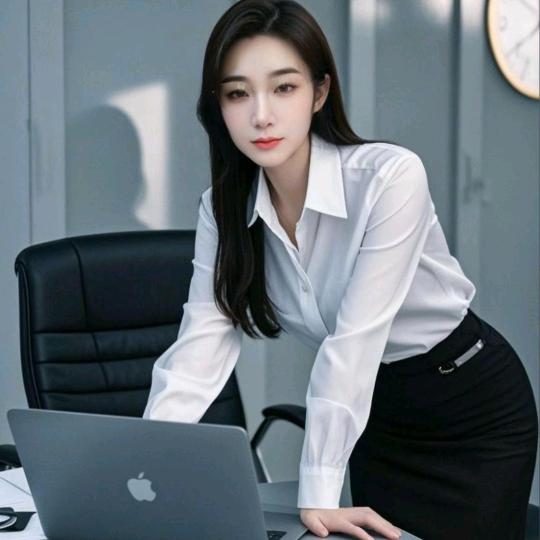 你我都要幸福