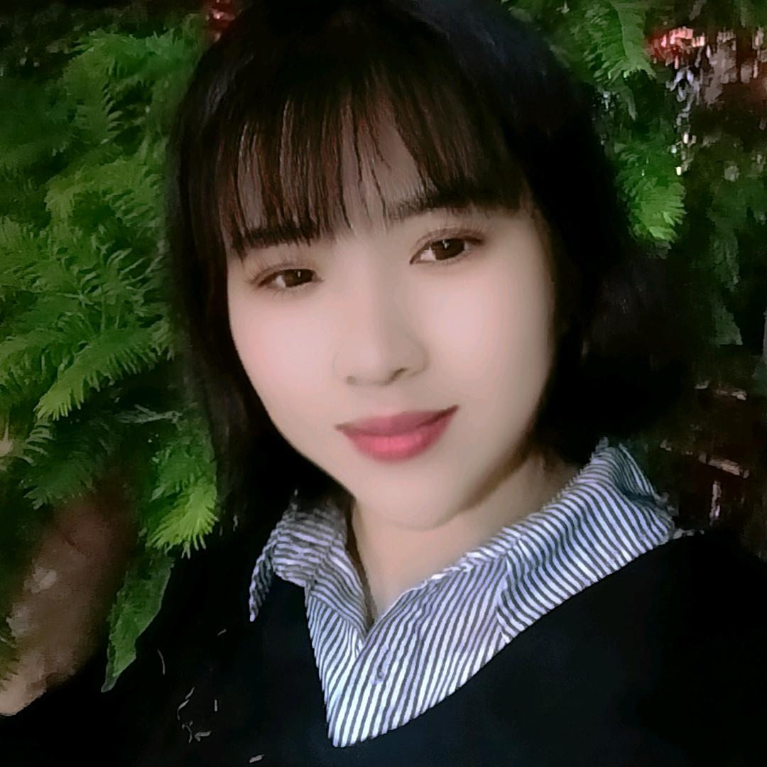 白牡丹
