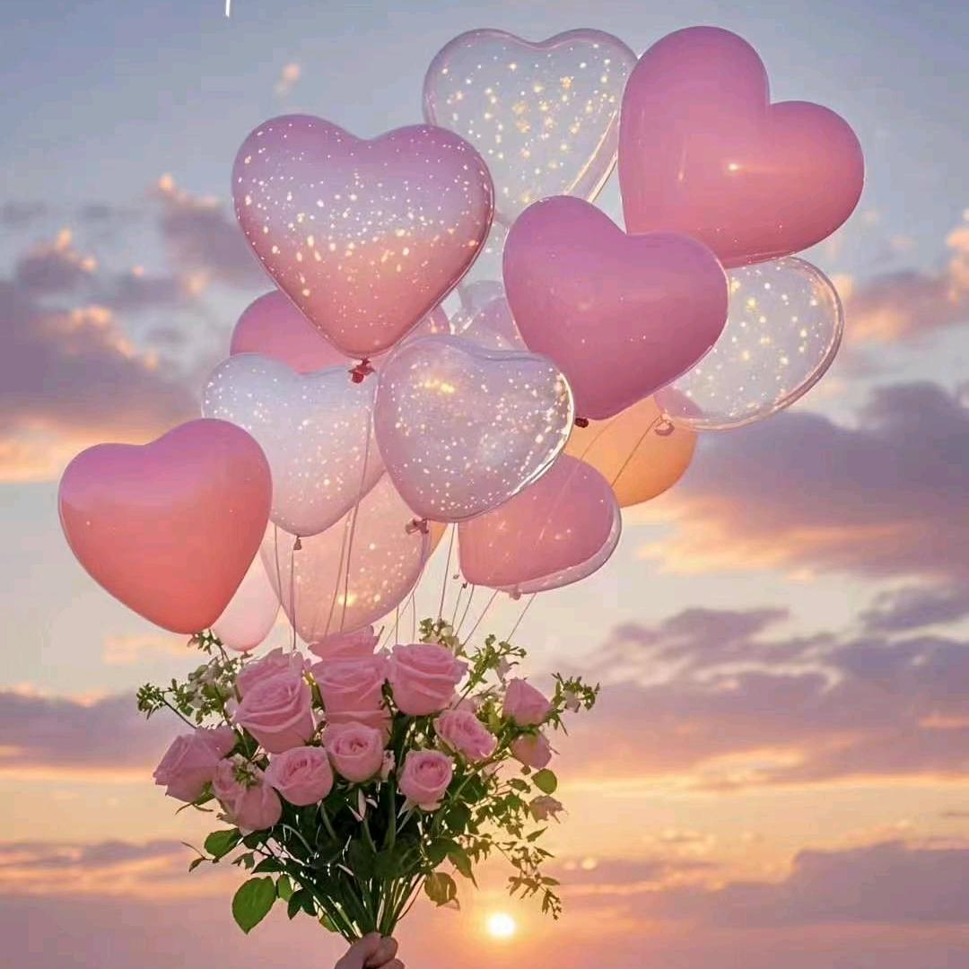 平遥县肥肥瘦瘦女装🇨🇳