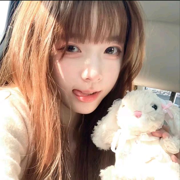 小软续