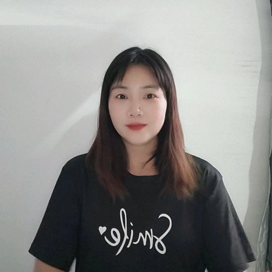 敏丽💗【原Longmin丽💗】