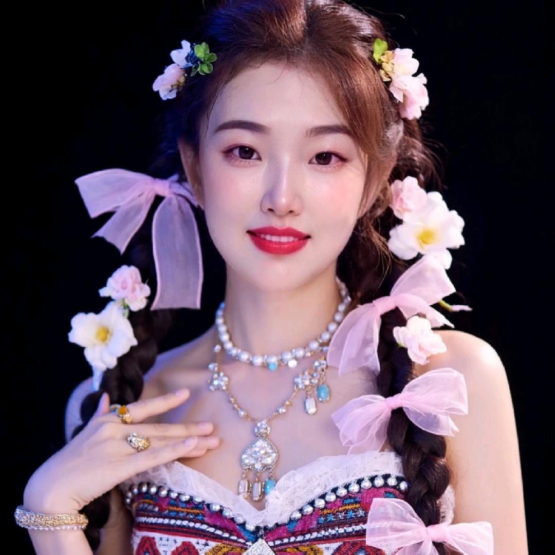 奶茶妈咪