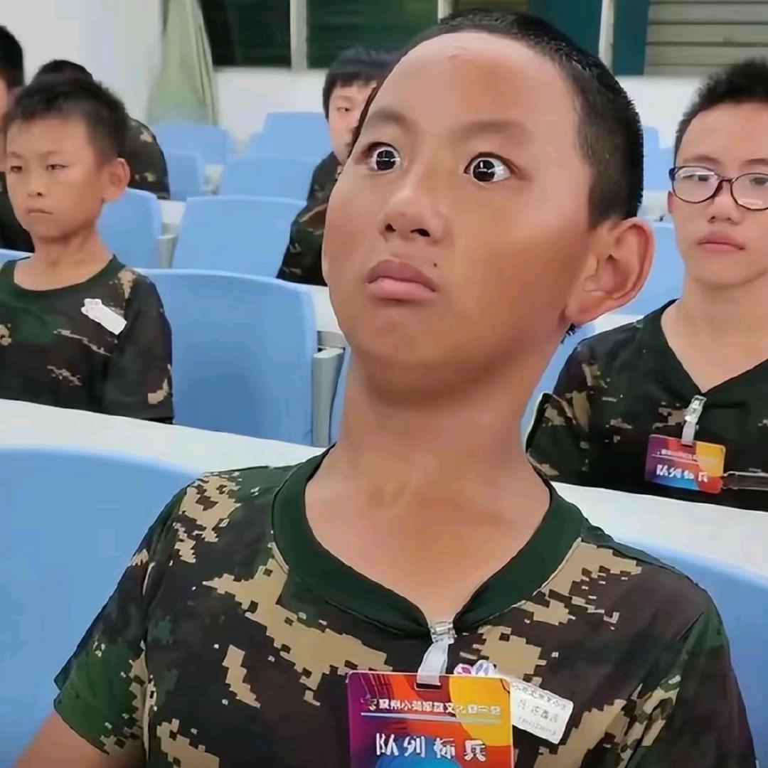 @请叫我无名宝
