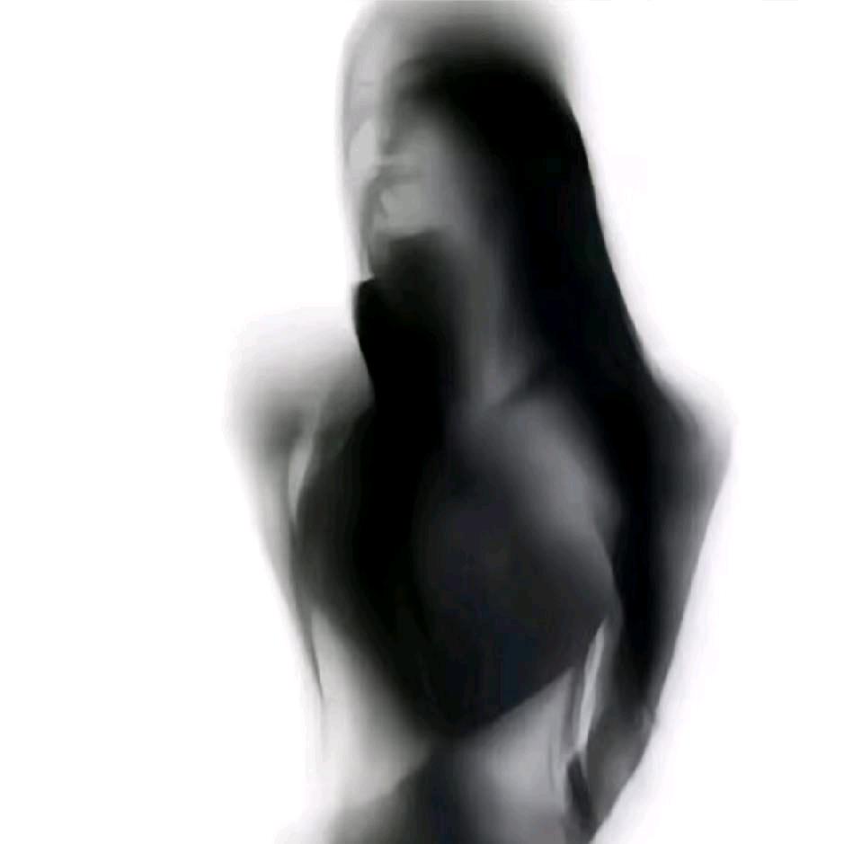 三金.