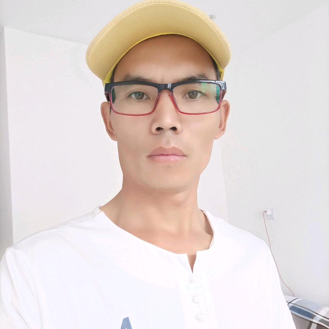 边坡防护