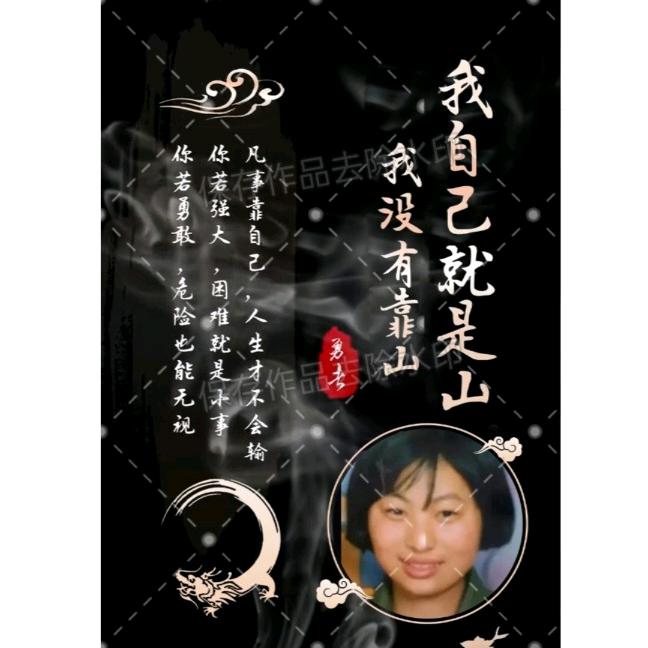 一站式护理：为中老人小孩产妇新生儿保驾护