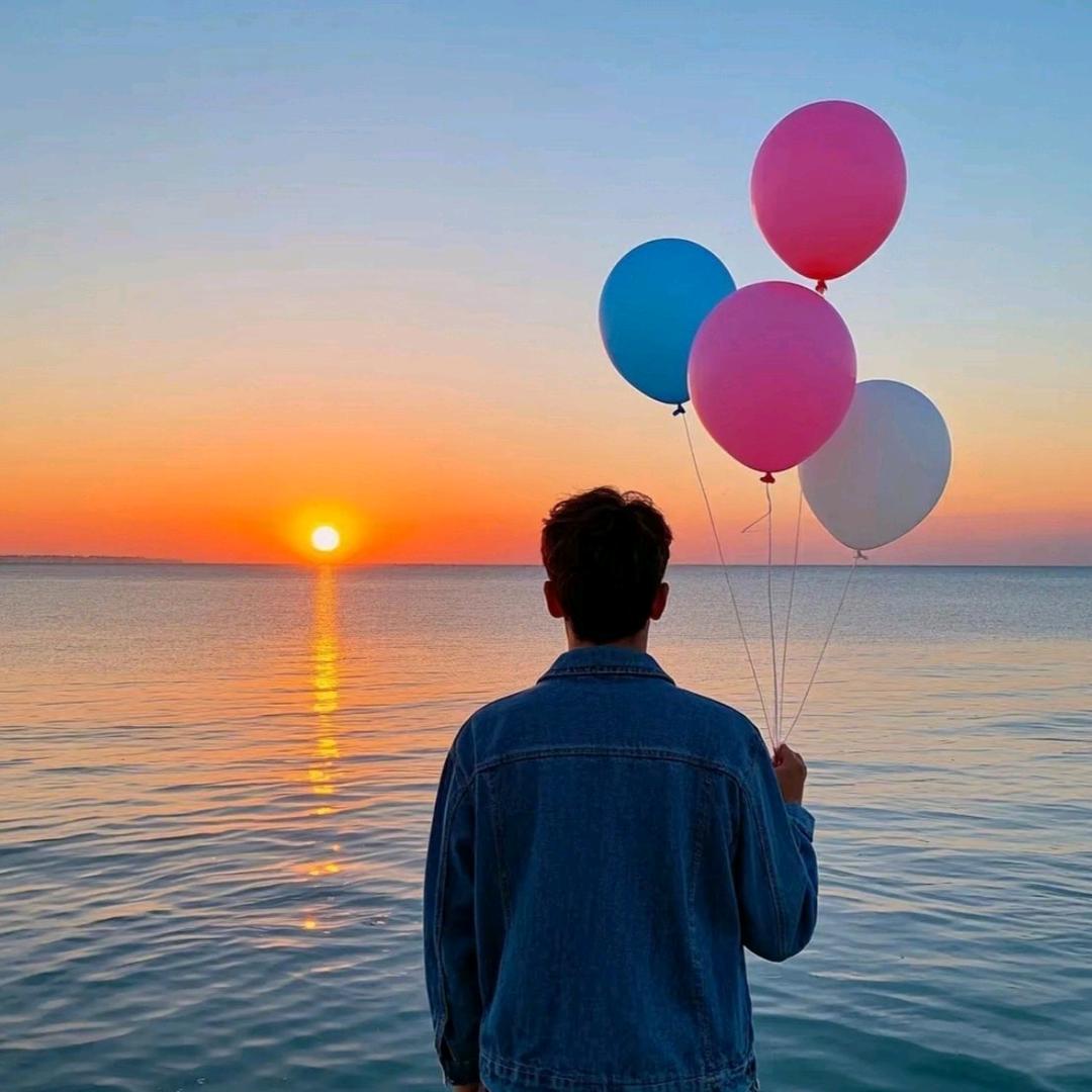 来根小烟儿ㅤㅤ
