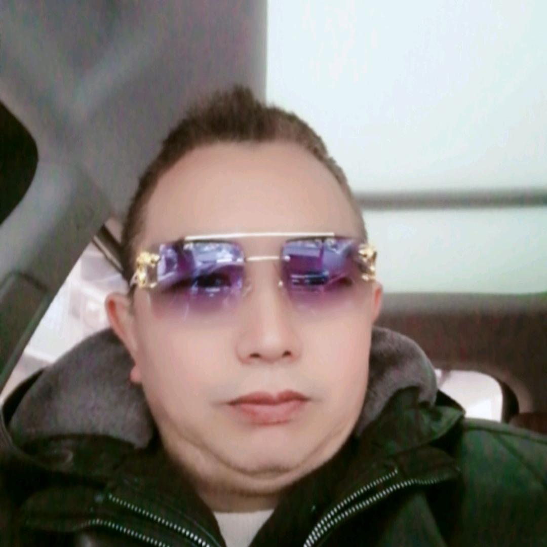 杨杰术