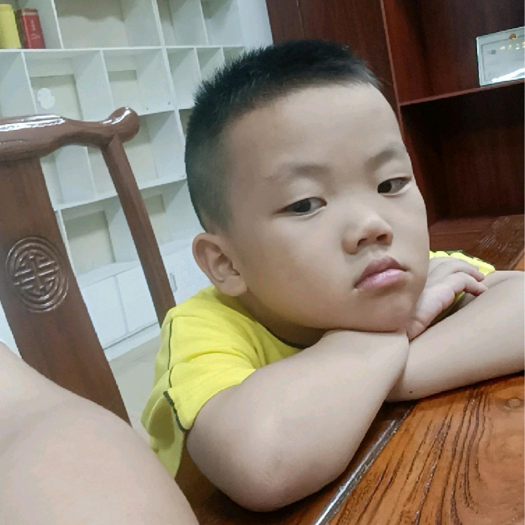 永不言败🐺🐺🐺🐺野狼