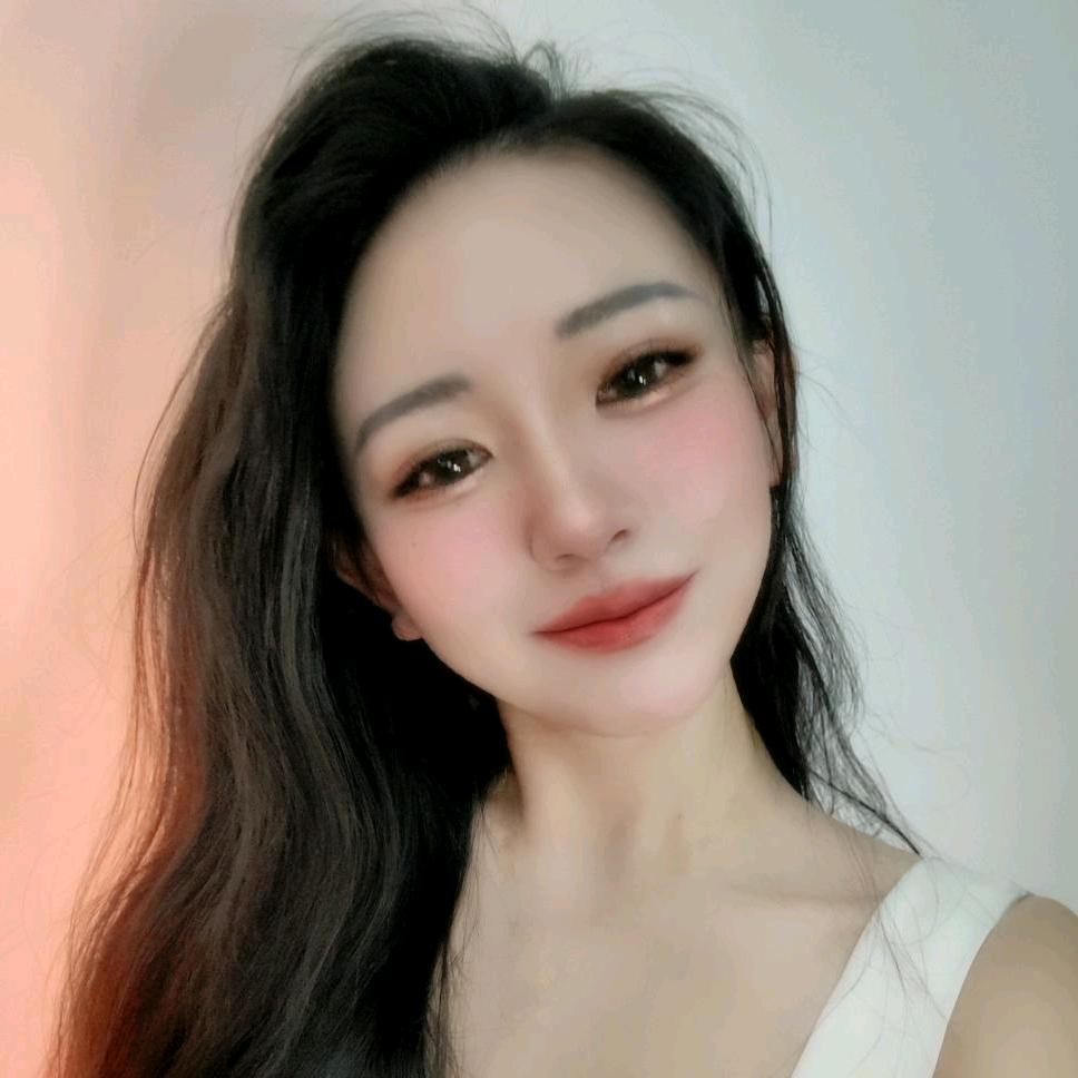 多多猪