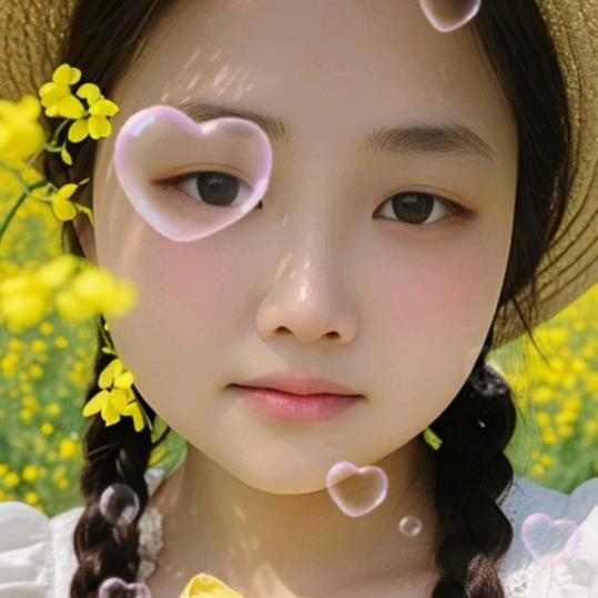 欠温柔