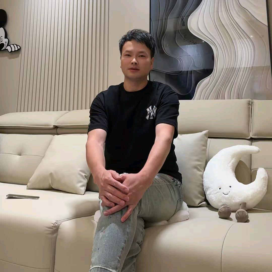 昆明🍾VSTAR轻尚聚会潮流星地标
