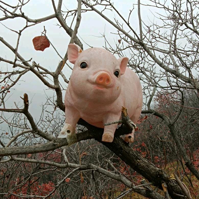 |一生平安;
