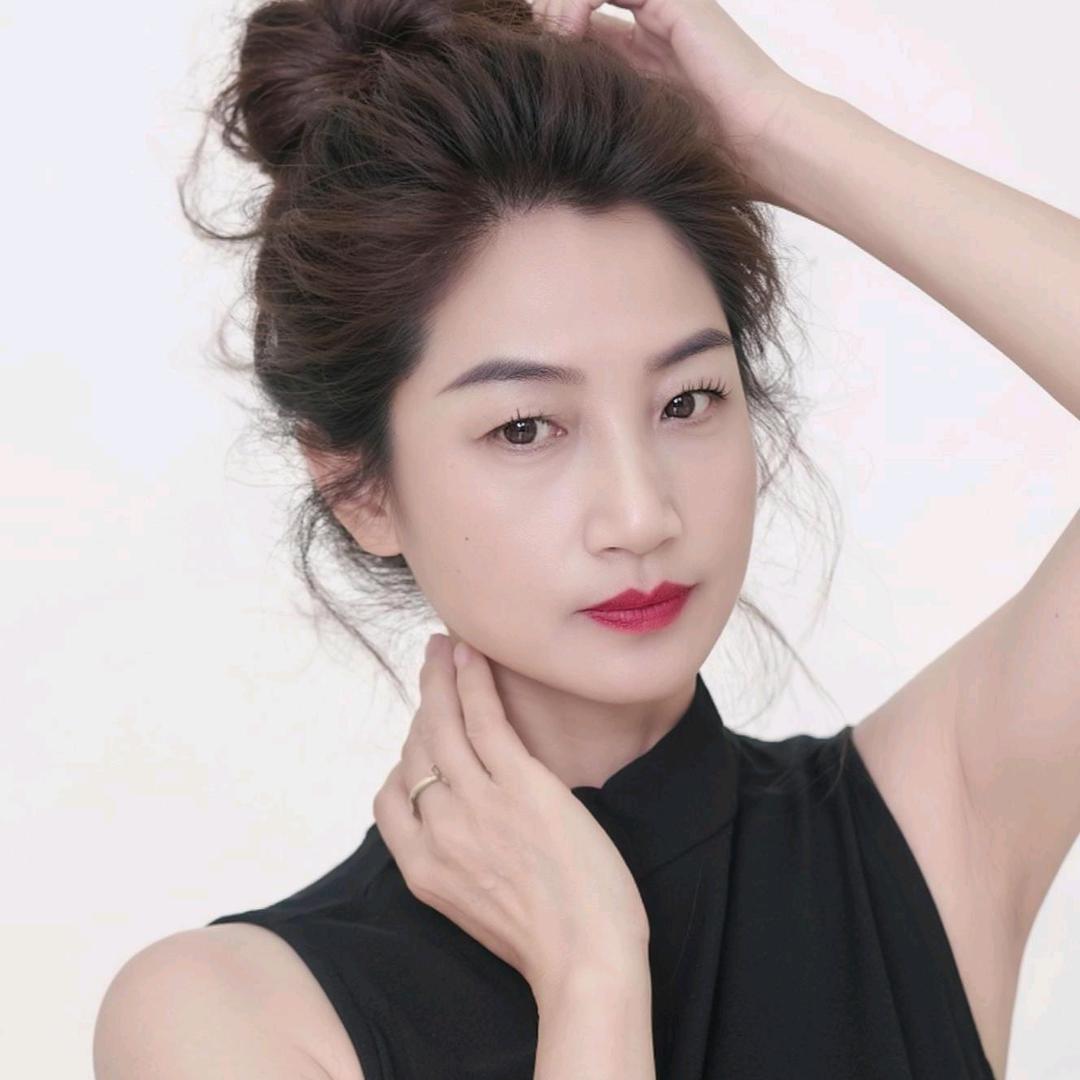 且行且珍惜（缘）