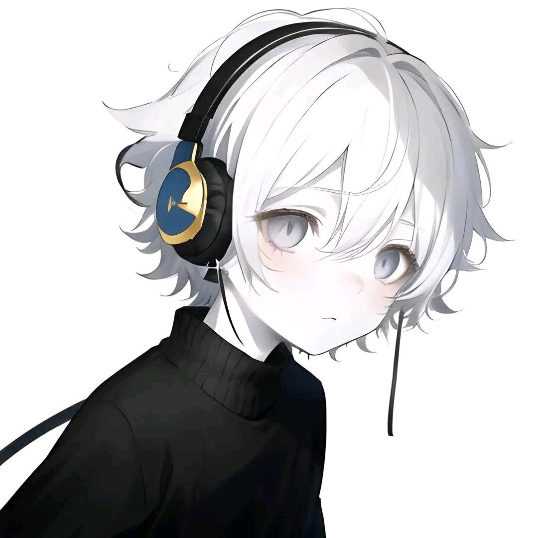 石榴