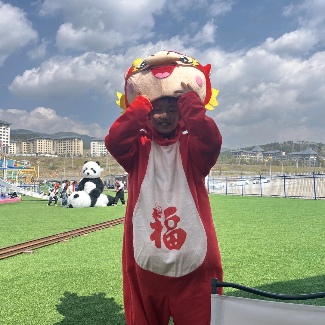 梦露
