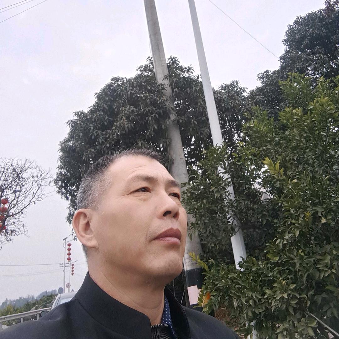 一诺千金