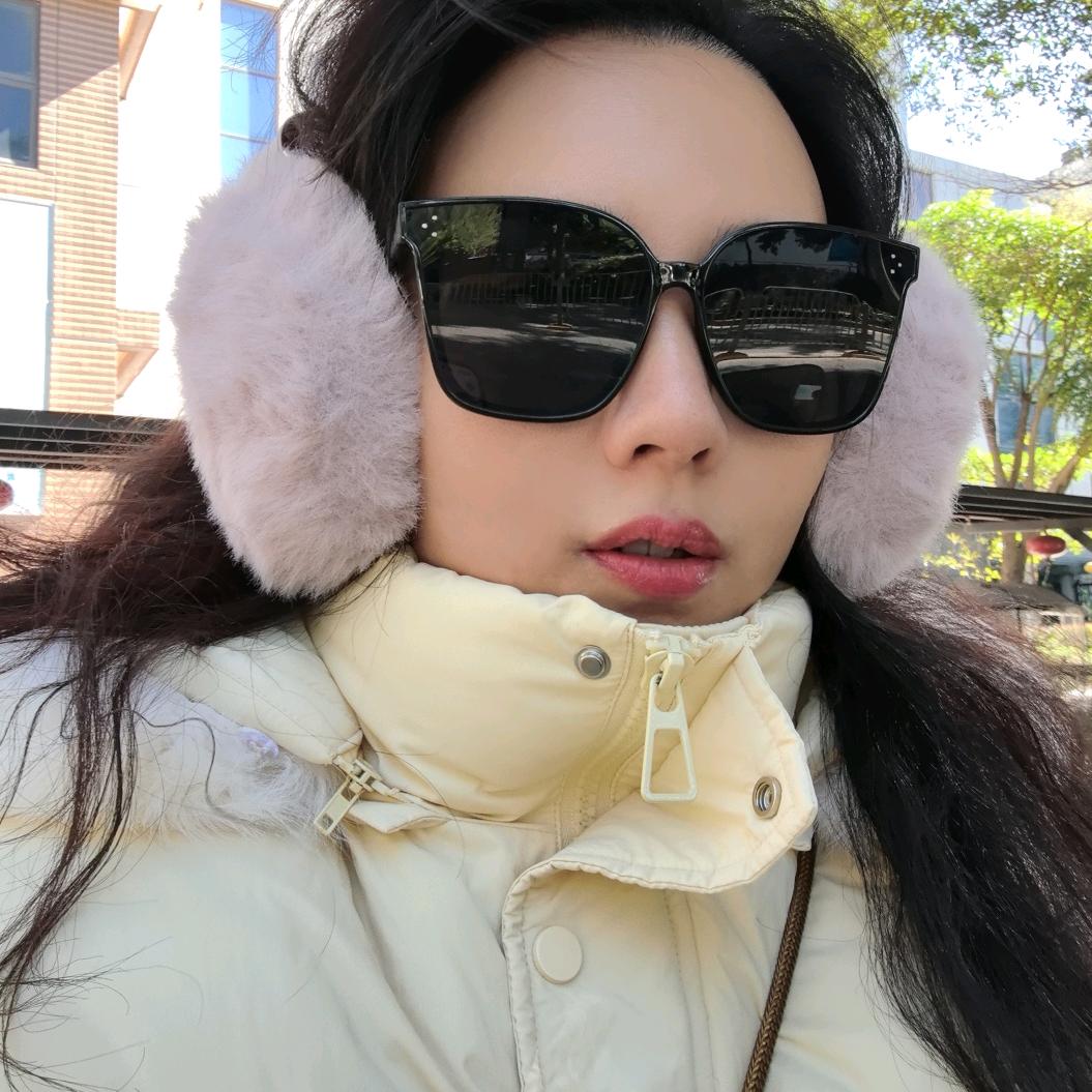 泡芙🫧