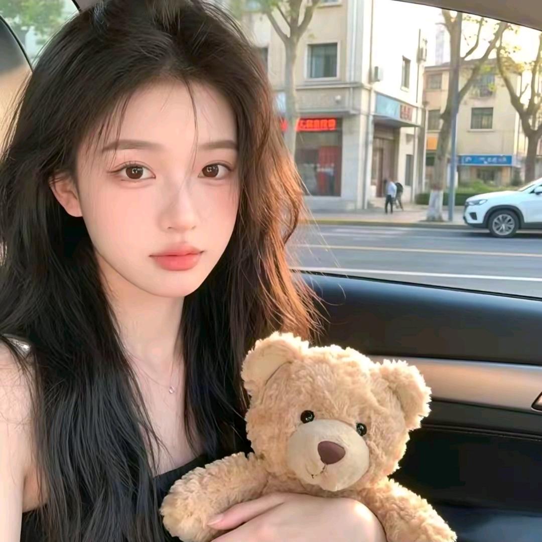 小清风