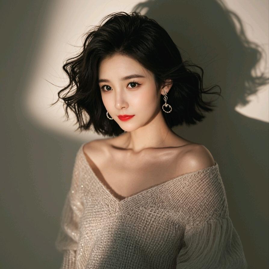 👉绮梦新启👈