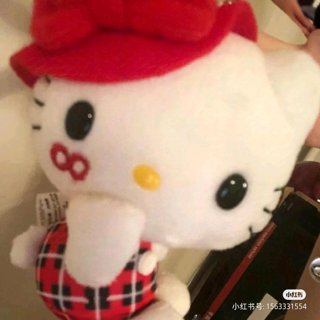 冬天想吃冰淇淋