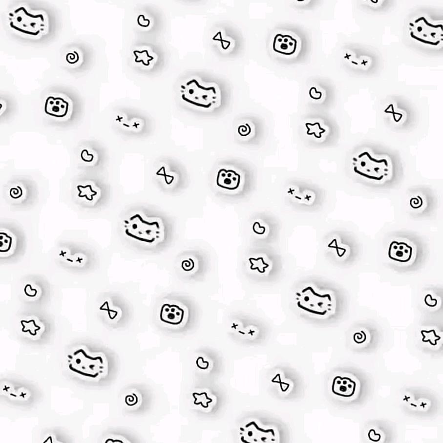 东