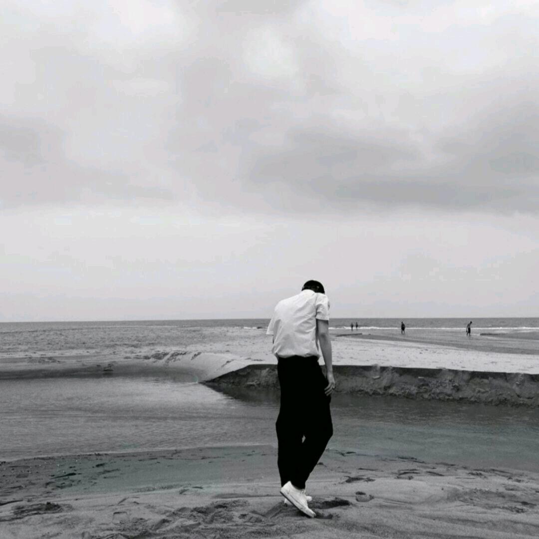 03.22