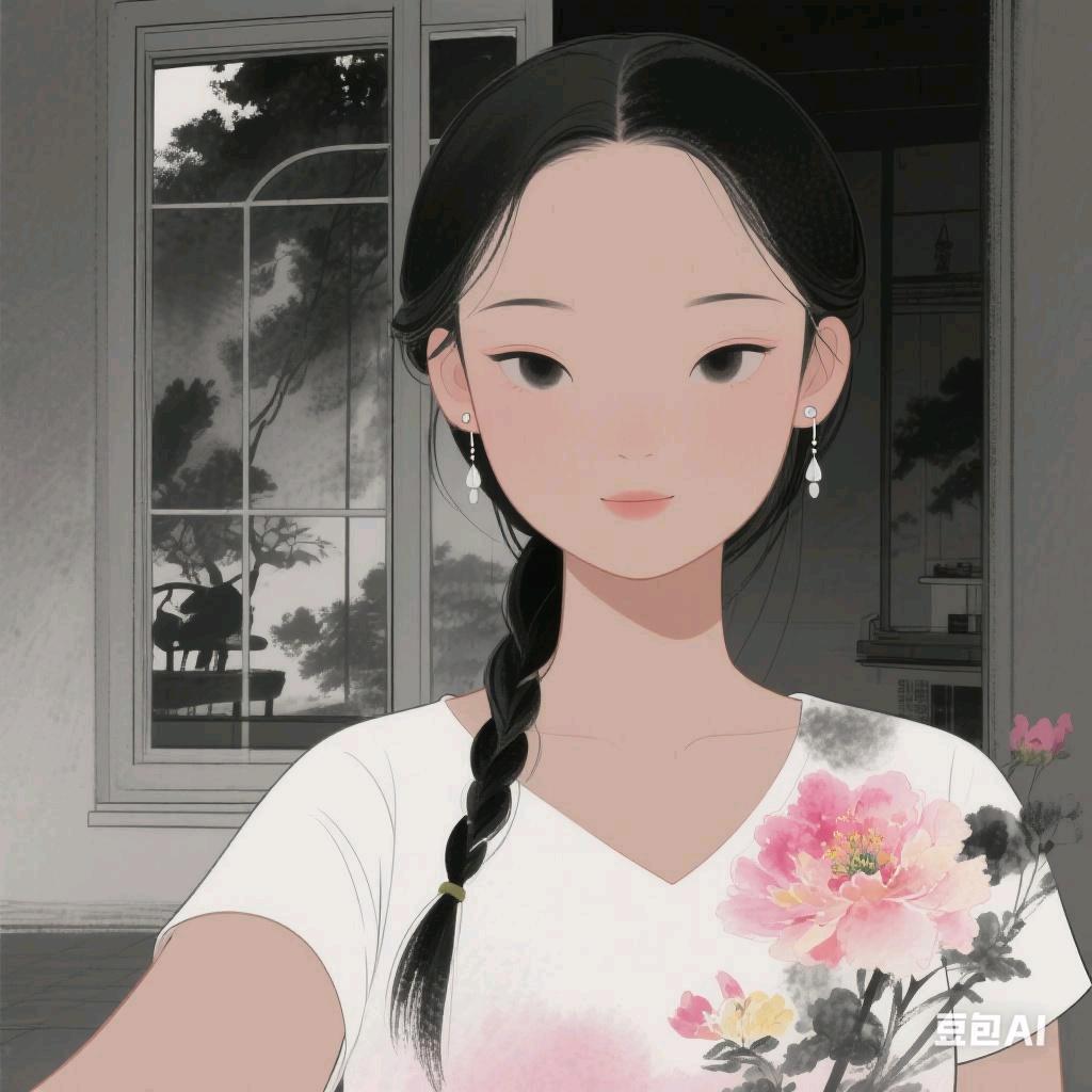 @肥肥