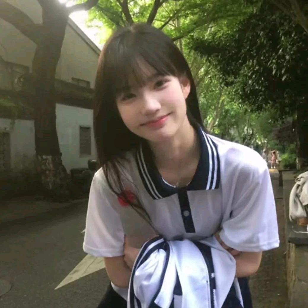 缺钙的慢羊羊🐑