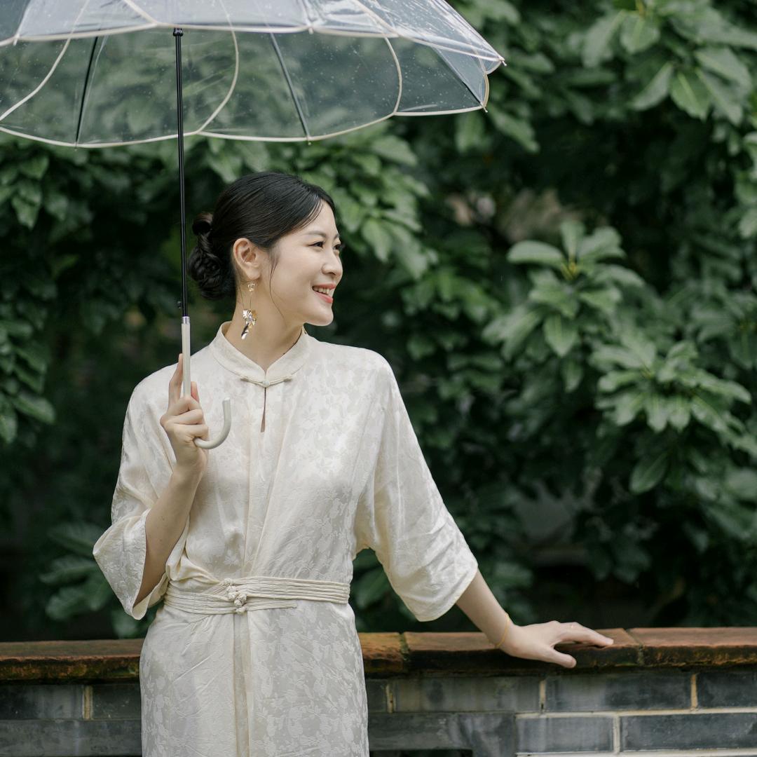 🎈晚晚麻麻
