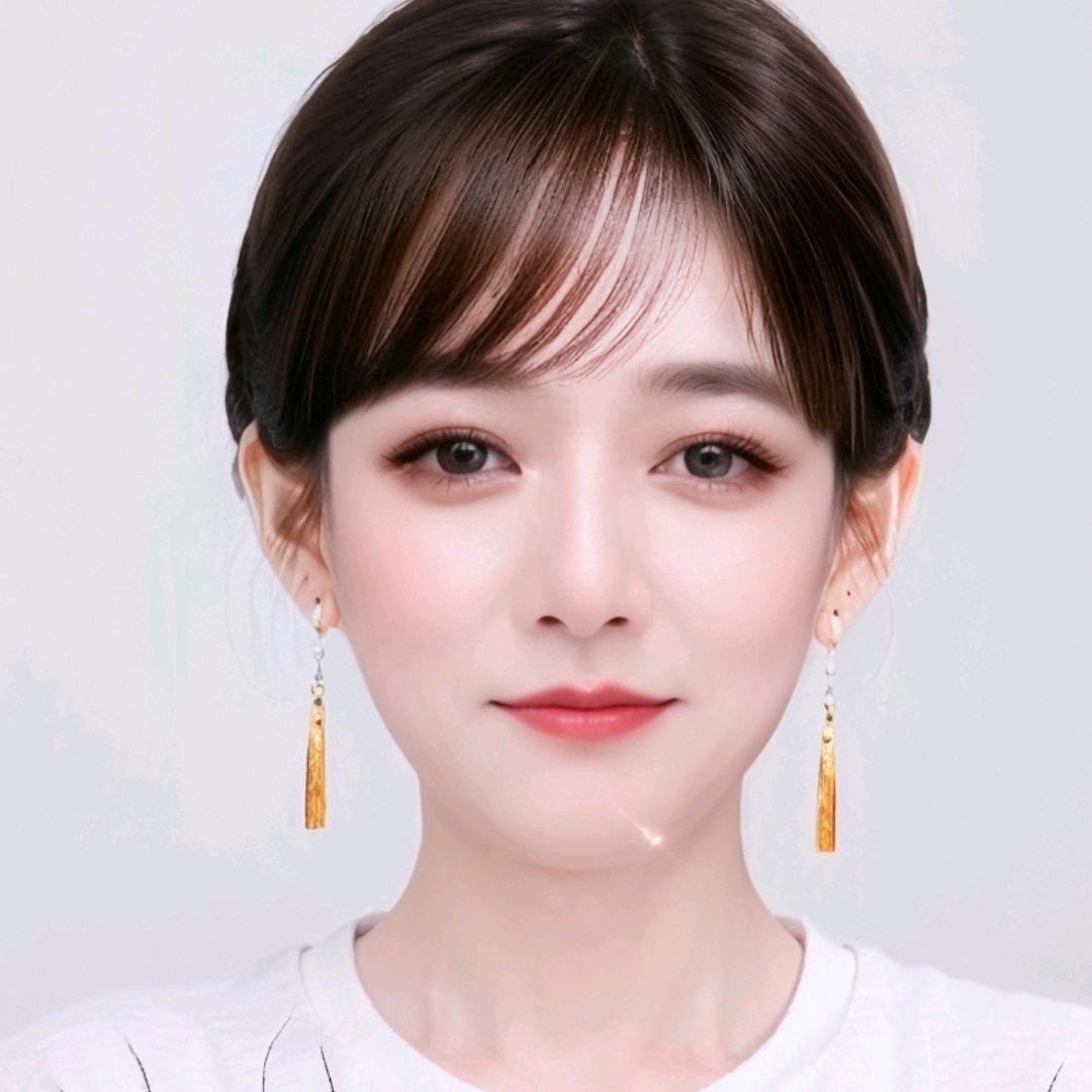 ᭄王者💞归来࿐ ³¹⁹