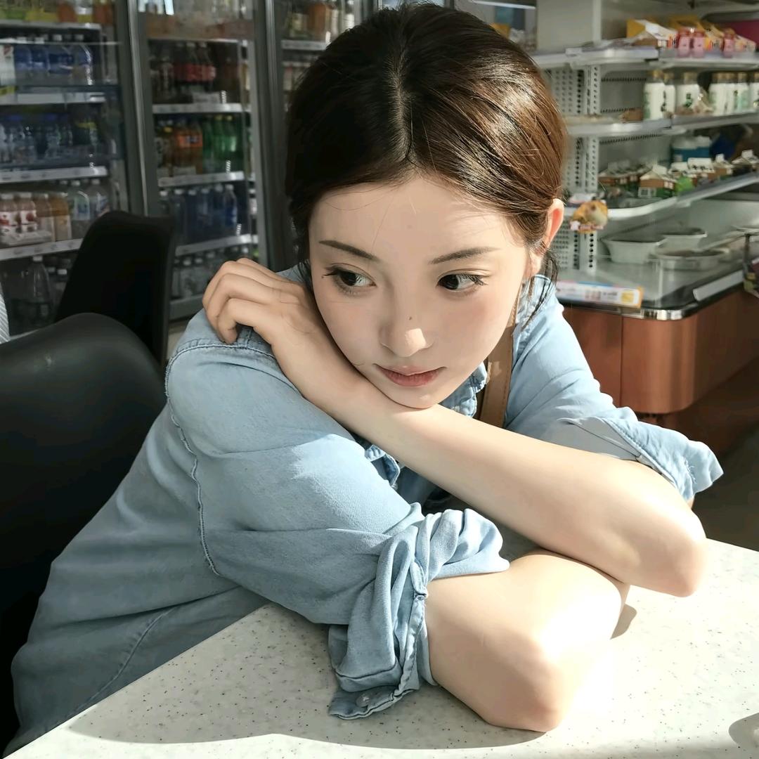 小百万