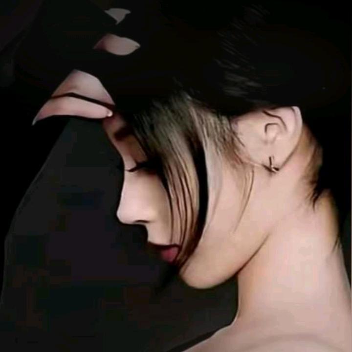 雅🧚🏻‍♀️雅