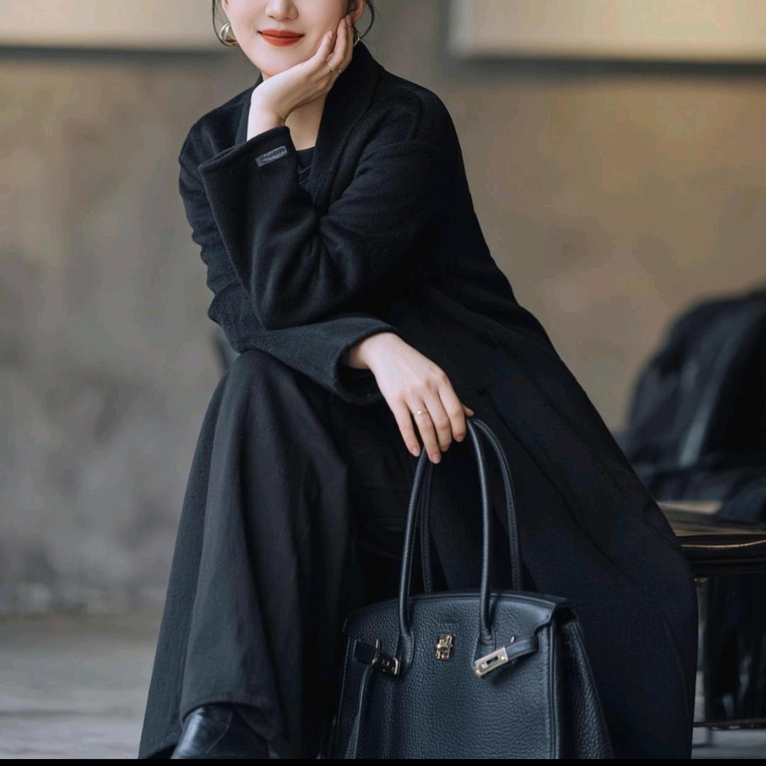 ❤️❤️❤️❤️❤️❤️