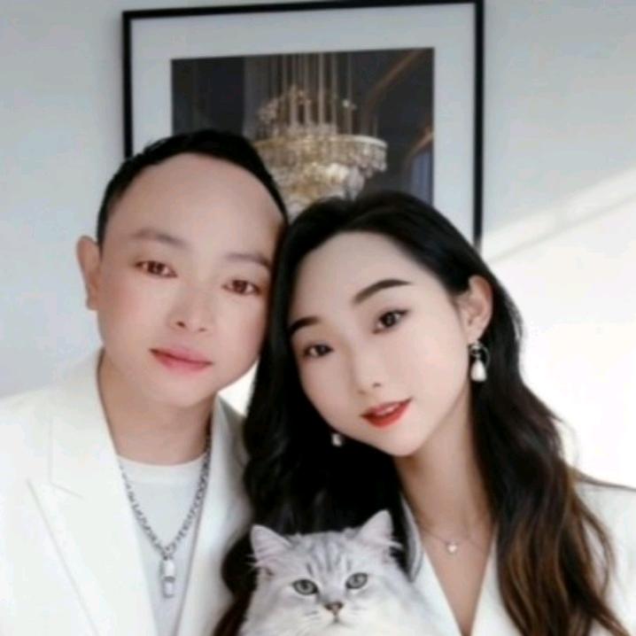 🕊꧔ꦿ᭄爱你ℒℴ上了瘾ѵℯ