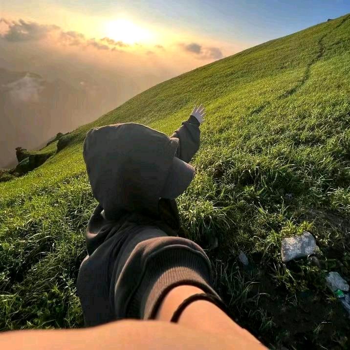 པད💐