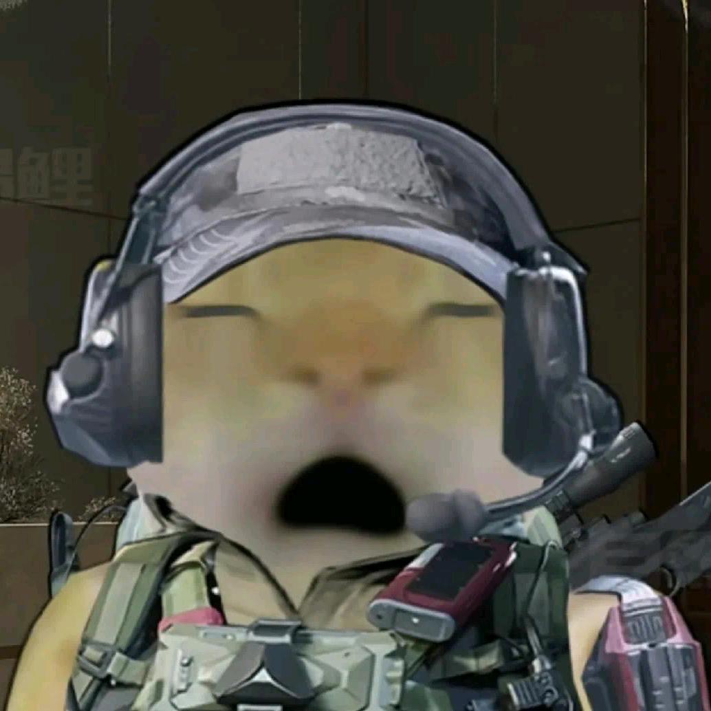 k19跑刀